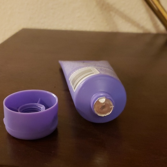 Generation Clay Brightening Mask - Picture 2 of 3